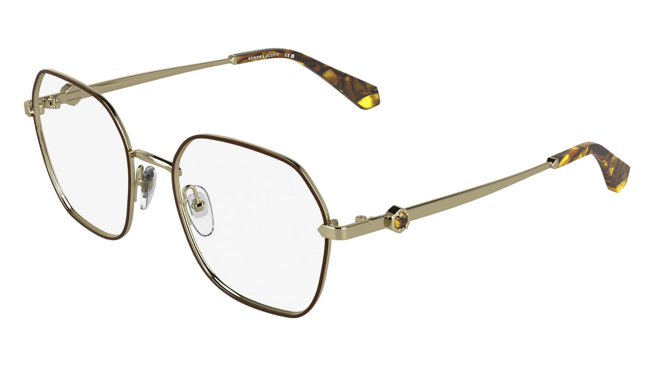 Kendra Scott KE2100 Eyeglasses