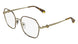 Kendra Scott KE2100 Eyeglasses