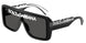 Dolce & Gabbana 6204 Sunglasses