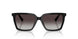 50008G - Black - Gradient Gray