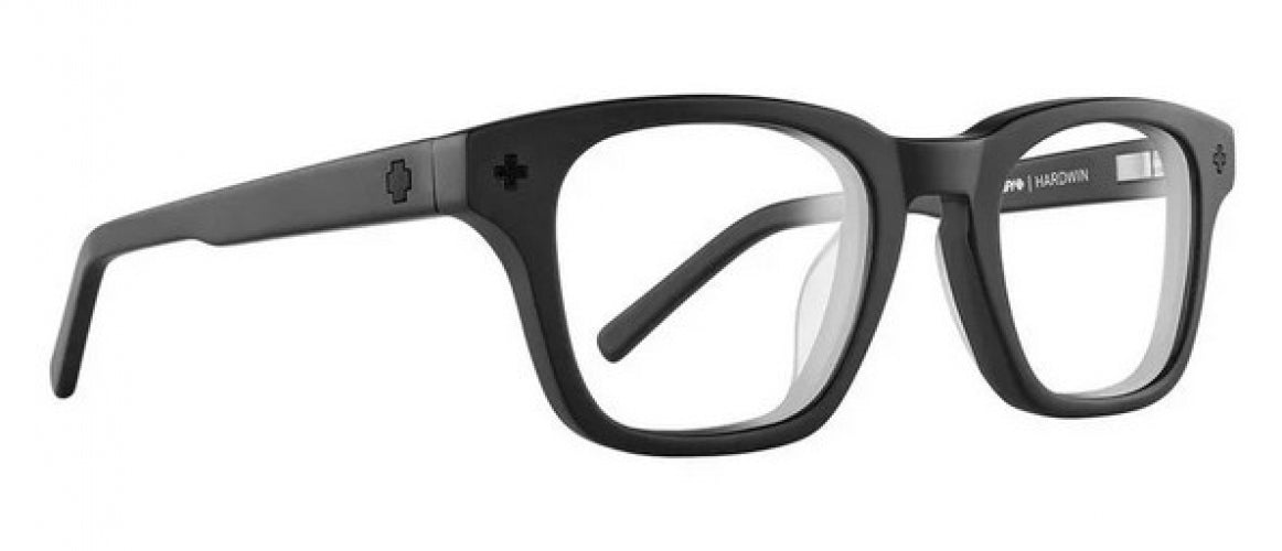 SpyOptic 570000 Eyeglasses