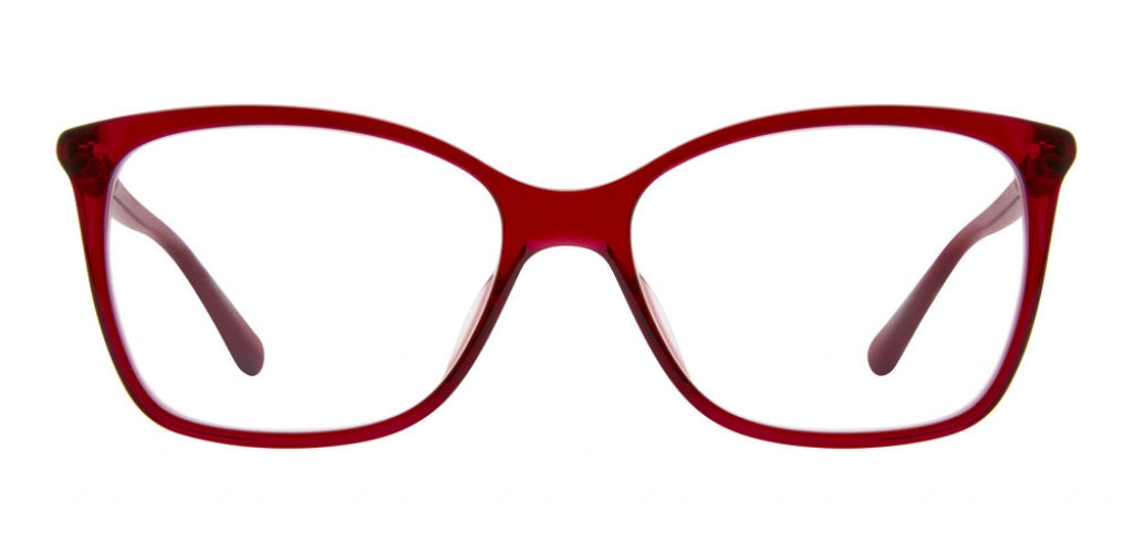 0C9A-00 - RED