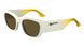 Karl Lagerfeld KLJ6168S Sunglasses