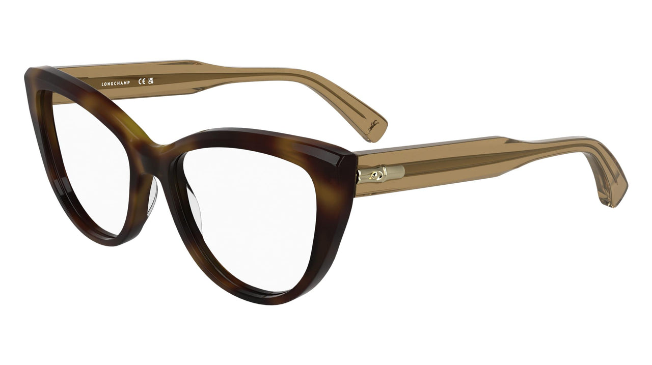 Longchamp LO2771 Eyeglasses