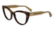 Longchamp LO2771 Eyeglasses