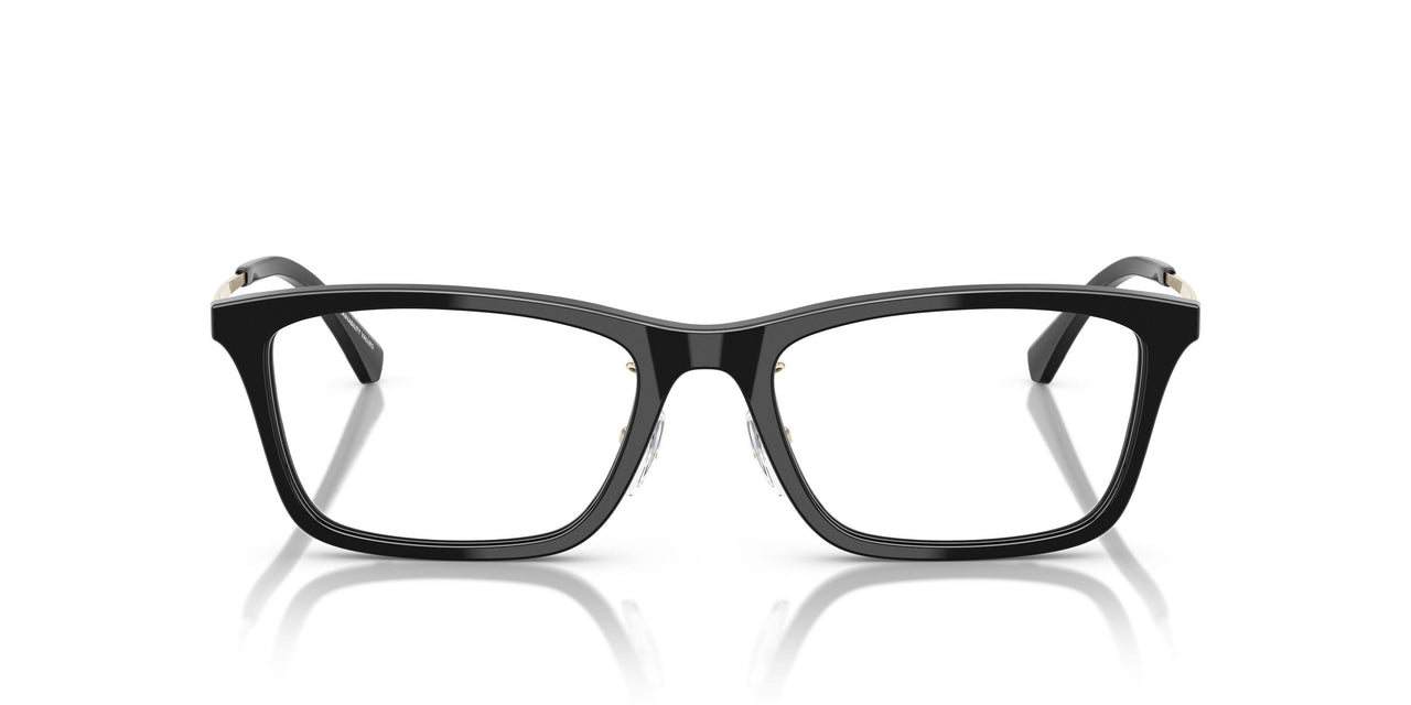 5017 - Black