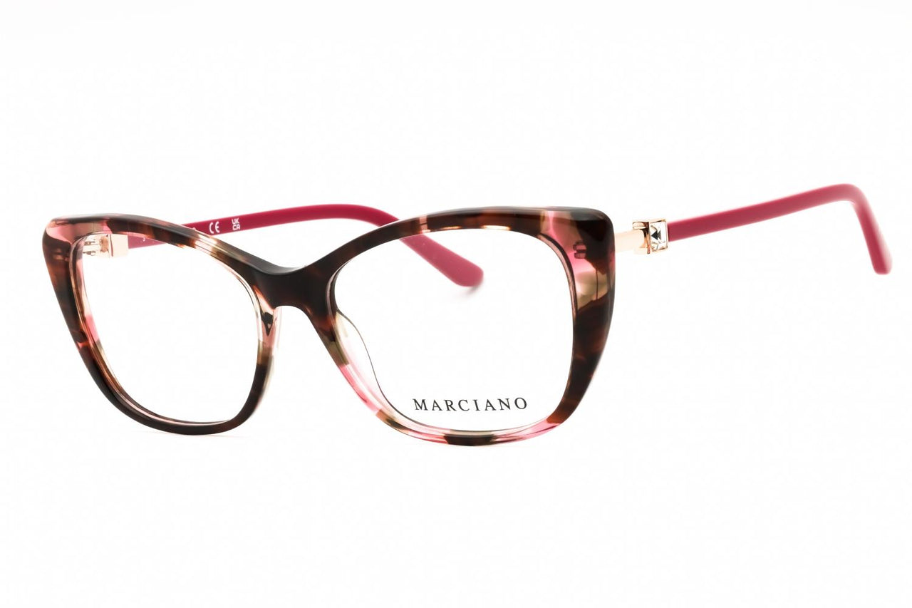 Guess by Marciano GM50024 Eyeglasses