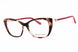 Guess by Marciano GM50024 Eyeglasses