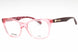 Moschino Love MOL517 Eyeglasses