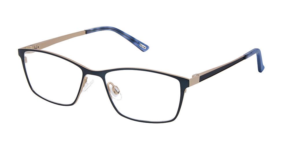 Kliik K-808 Eyeglasses