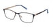 Kliik K-808 Eyeglasses