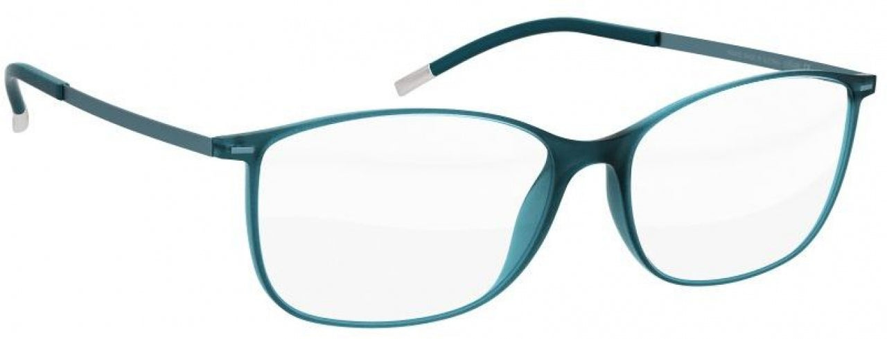 6056 - petrol matte