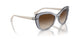 309913 - Grey - Brown Gradient