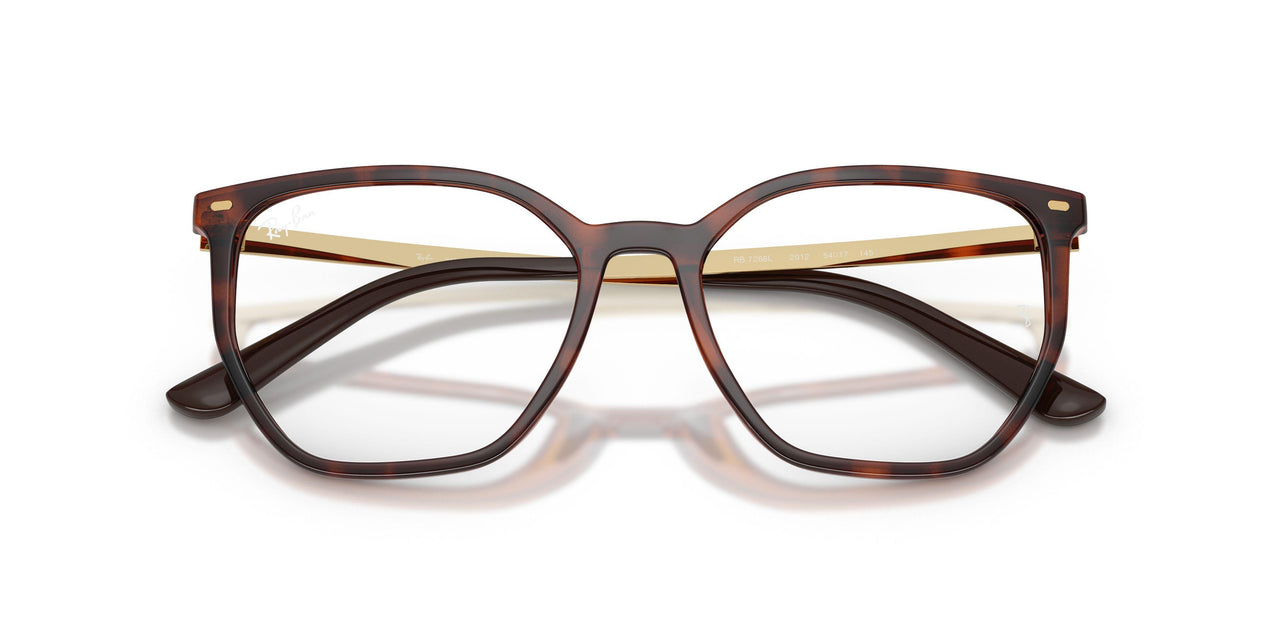 2012 - Brown - Clear