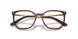 2012 - Brown - Clear