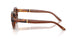 633973 - Brown - Brown