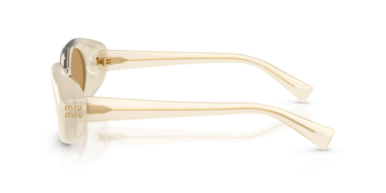 21R10Y - White - Brown