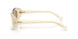 21R10Y - White - Brown