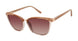 L.A.M.B. LA586 Sunglasses