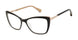 Ted Baker TLW006 Eyeglasses