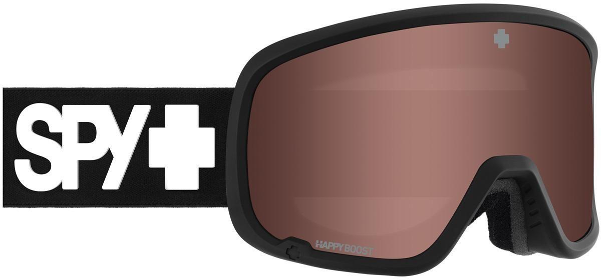 SpyOptic 310000 Goggles