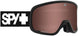 SpyOptic 310000 Goggles