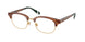 Polo 2298D Eyeglasses