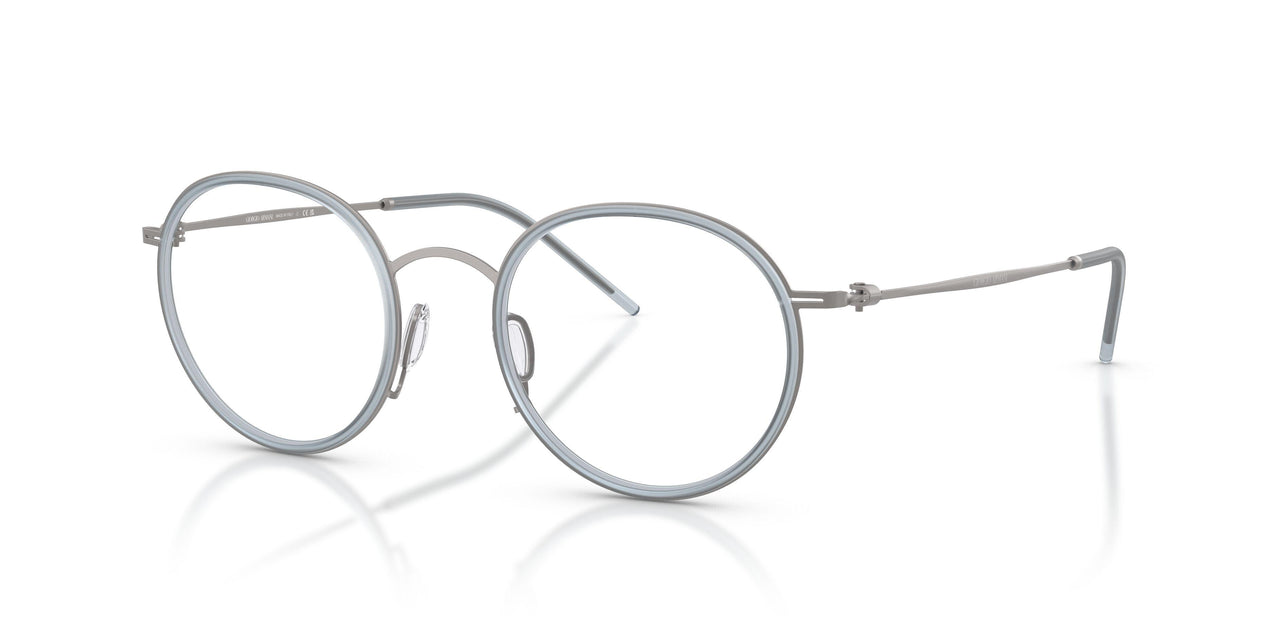 3003 - Grey