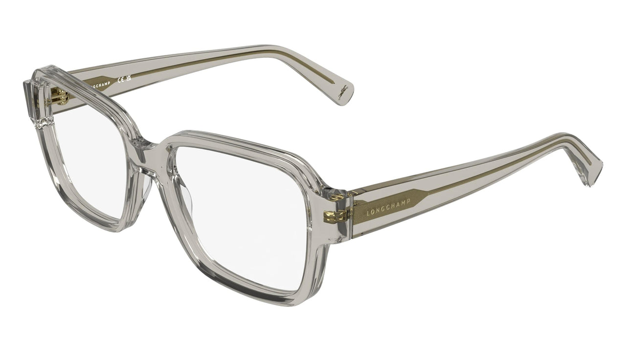 Longchamp LO2783 Eyeglasses