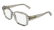 Longchamp LO2783 Eyeglasses