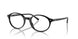 2000 - Black - Clear