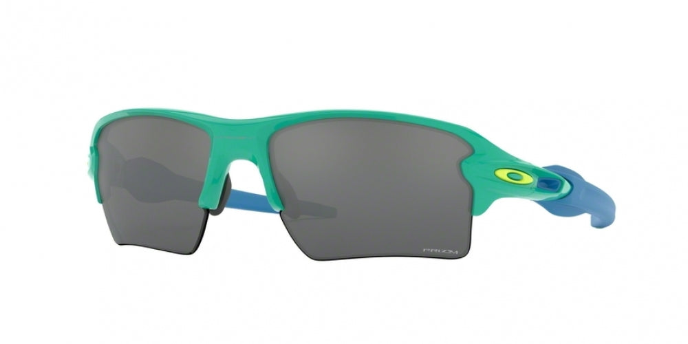 Oakley Flak 2.0 Xl 9188 Sunglasses
