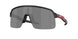Oakley Sutro Lite 9463 Sunglasses
