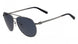 Salvatore Ferragamo SF157S Sunglasses