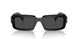 16K08Z - Black - Dark Grey
