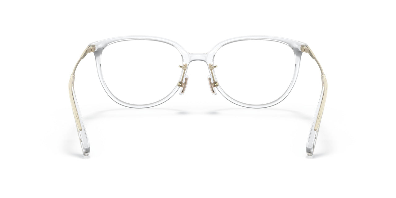 5111 - Clear