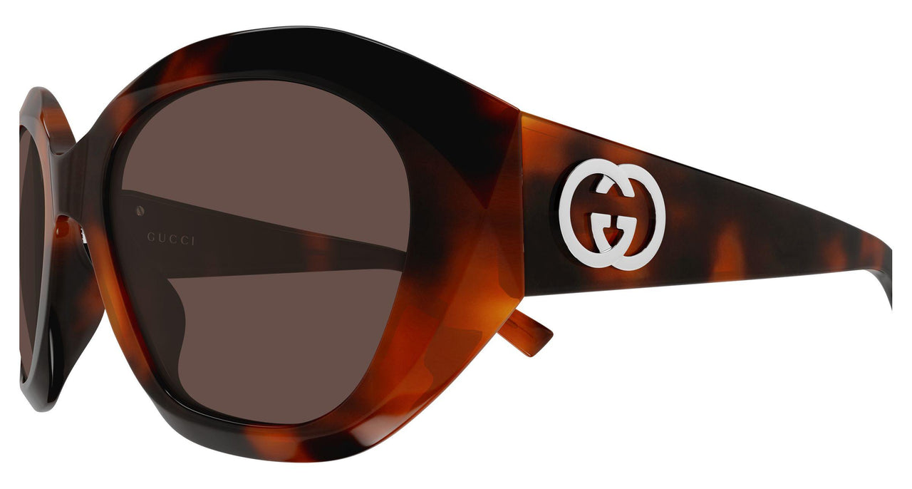 002 - Havana - Brown