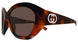 002 - Havana - Brown