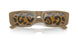6121TO - Brown - Leopard