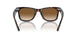902/51 - Havana - Crystal Brown Gradient