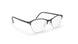 Silhouette SPX Illusion Nylor 1599 Eyeglasses