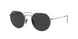 920948 - Silver - Polar Black