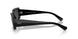 667787 - Black - Dark Grey