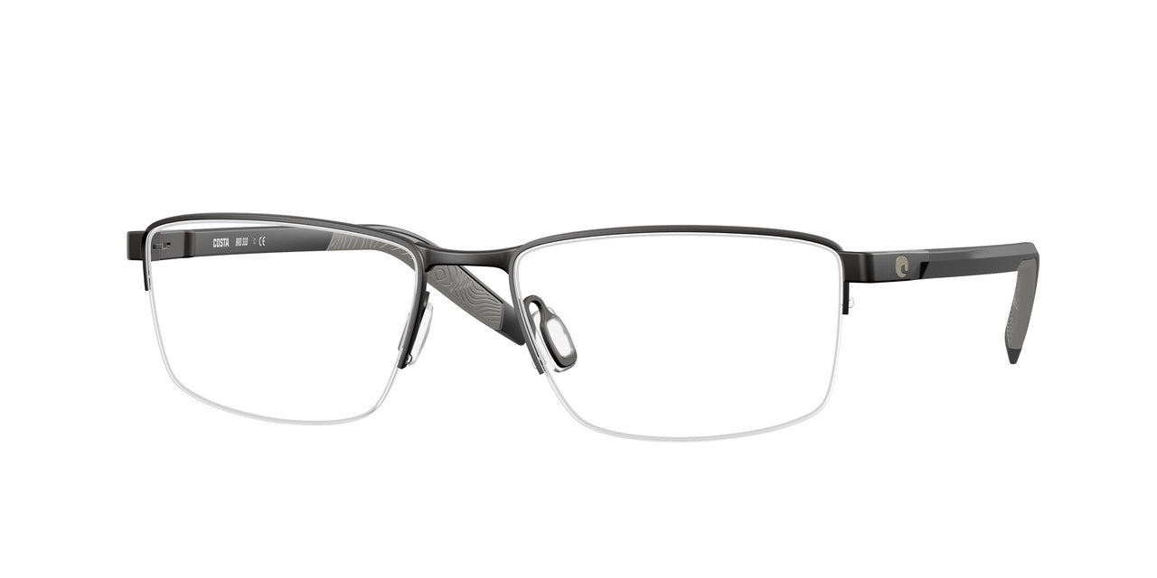 Costa Optical Brd 310 3015 Eyeglasses