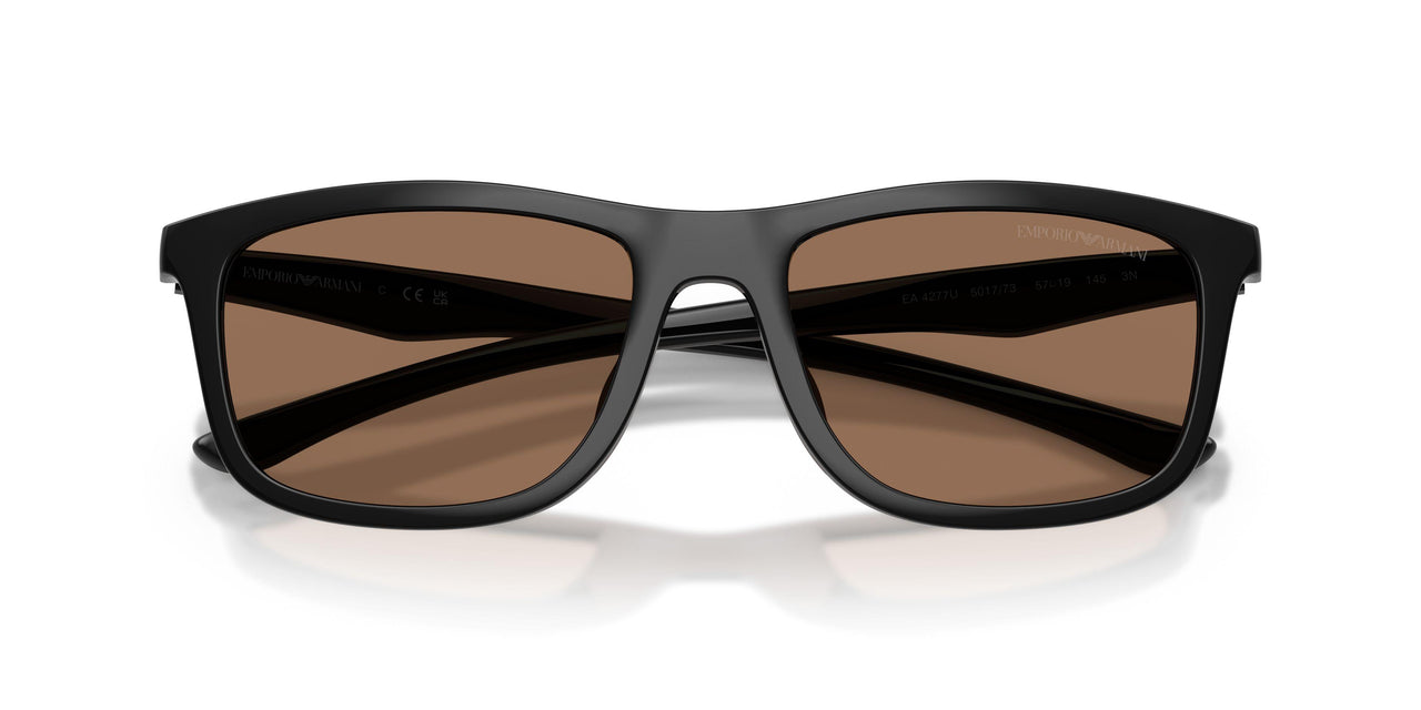 501773 - Black - Dark Brown