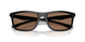 501773 - Black - Dark Brown