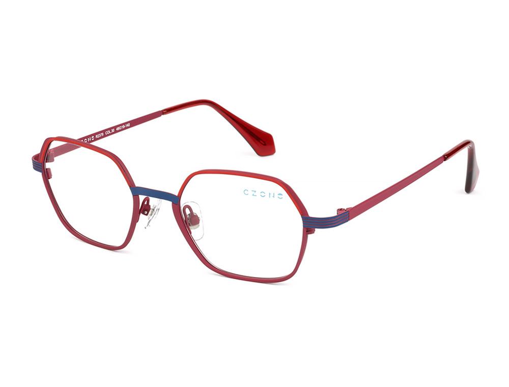 CZone R2379 Eyeglasses