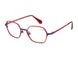 CZone R2379 Eyeglasses