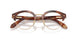 6302 - Brown