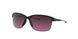 919110 - Black - Rose Gradient Polarized